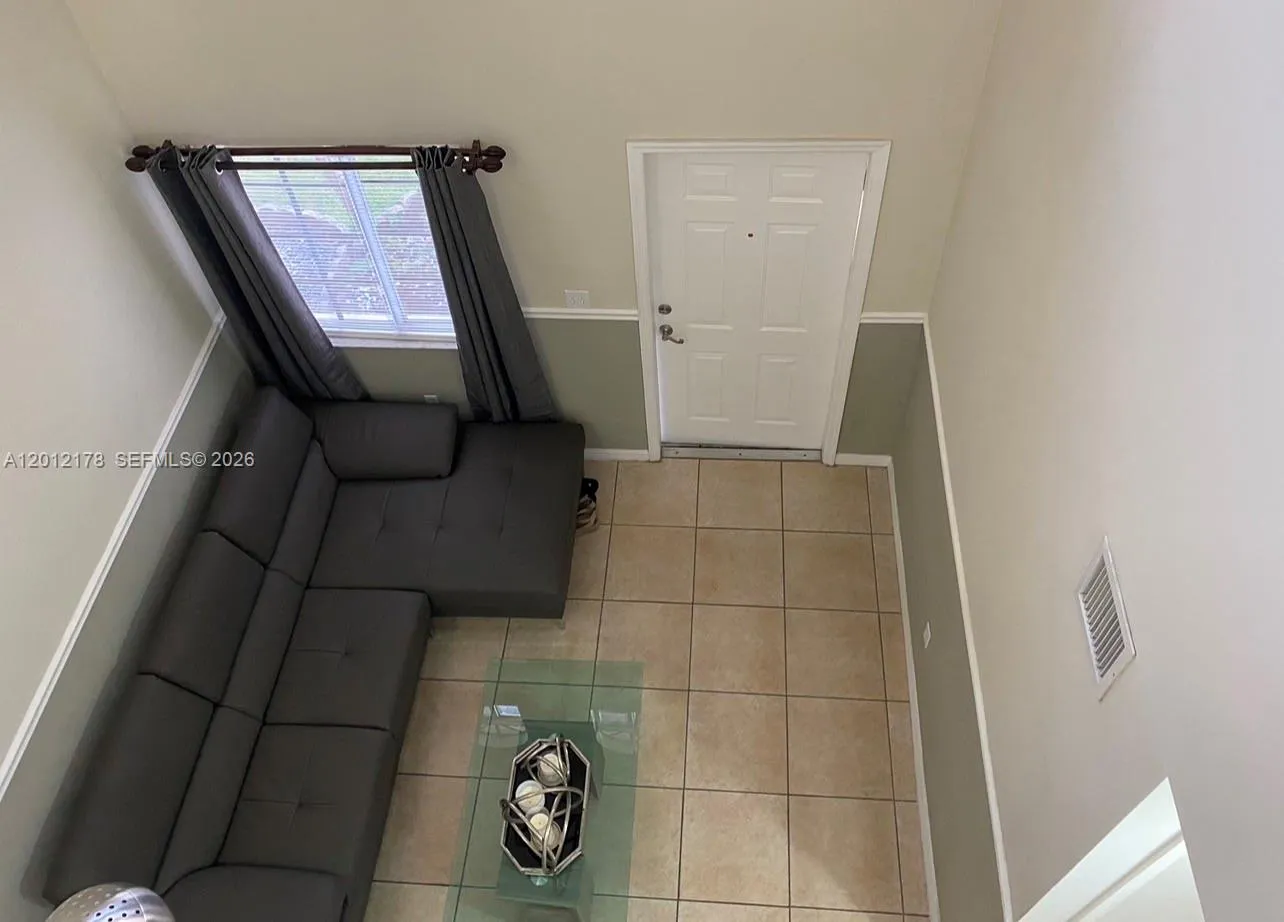 6995 NW 173rd Dr # 2105, Hialeah FL 33015