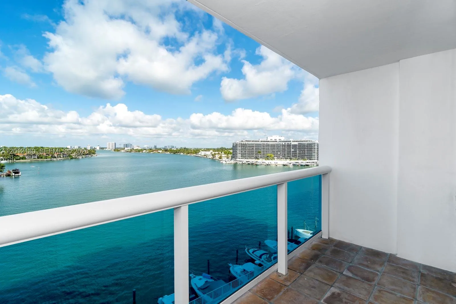6770 Indian Creek Dr # 8L, Miami Beach FL 33141