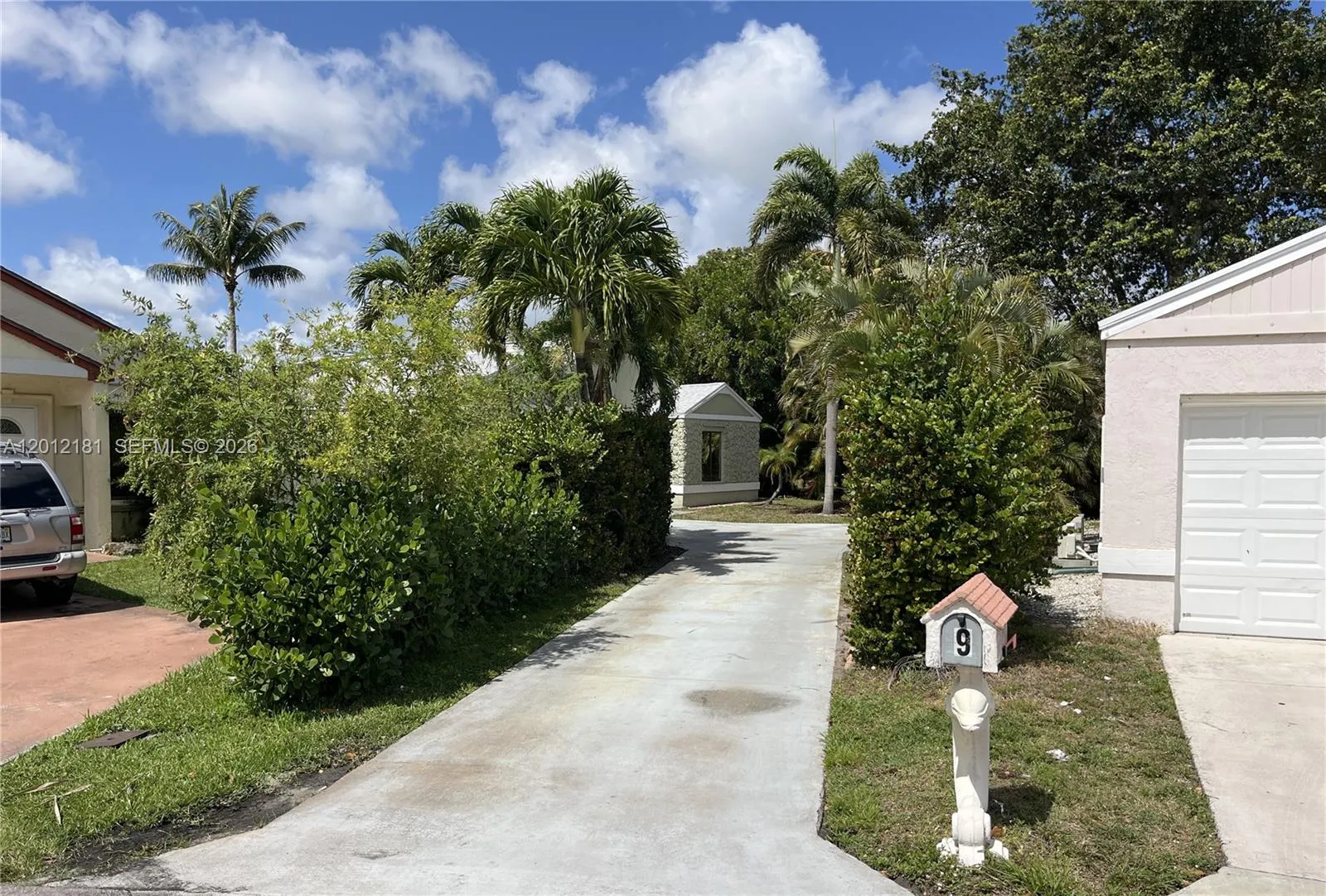 9 Beckley Pl, Boynton Beach FL 33426