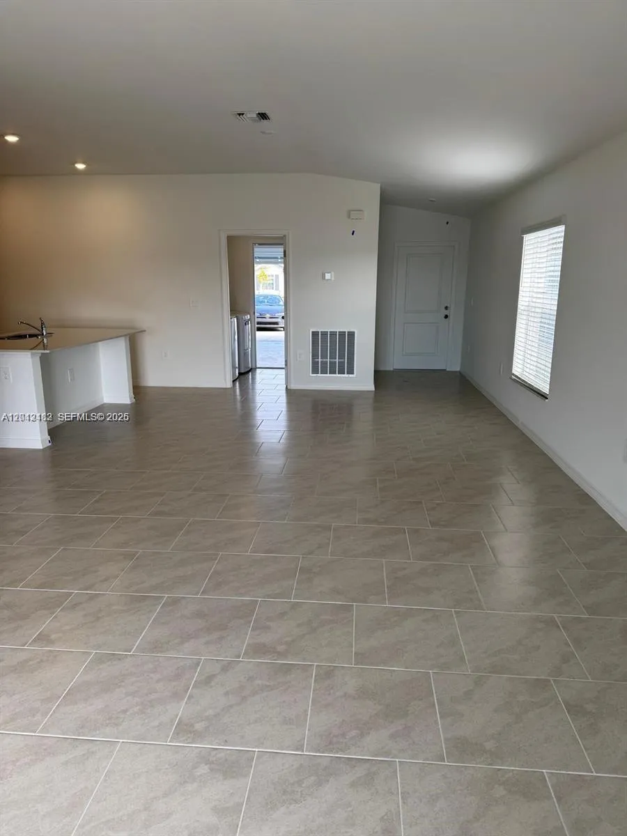 4106 GRANITA CT, North Fort Myers FL 33917