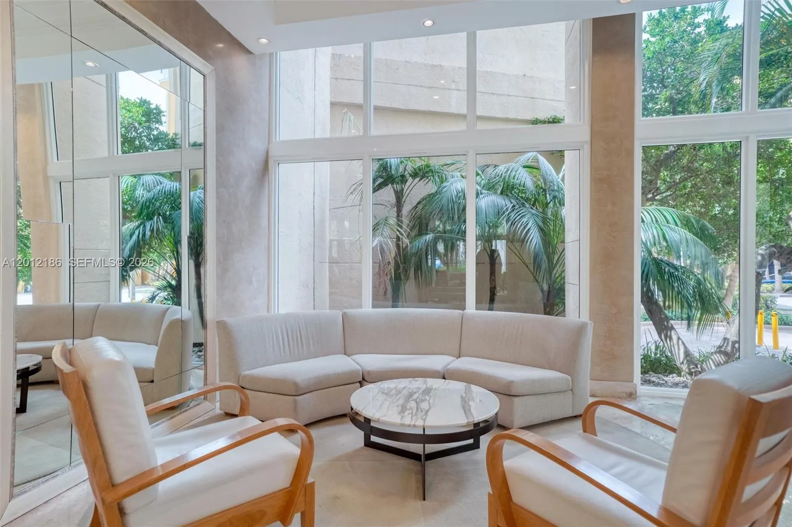 770 Claughton Island Dr # 1114, Miami FL 33131