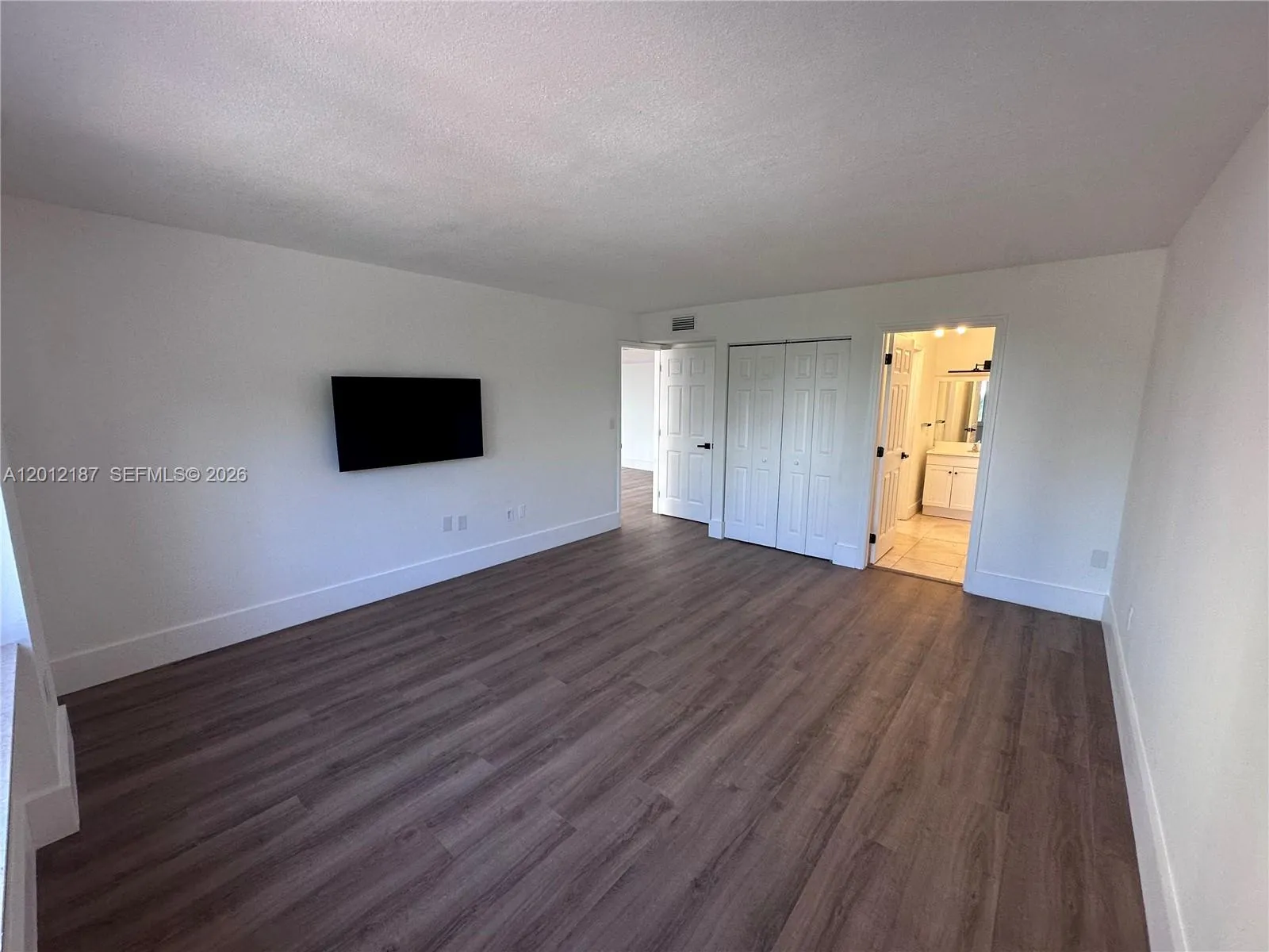 200 178th Dr # 312, Sunny Isles Beach FL 33160