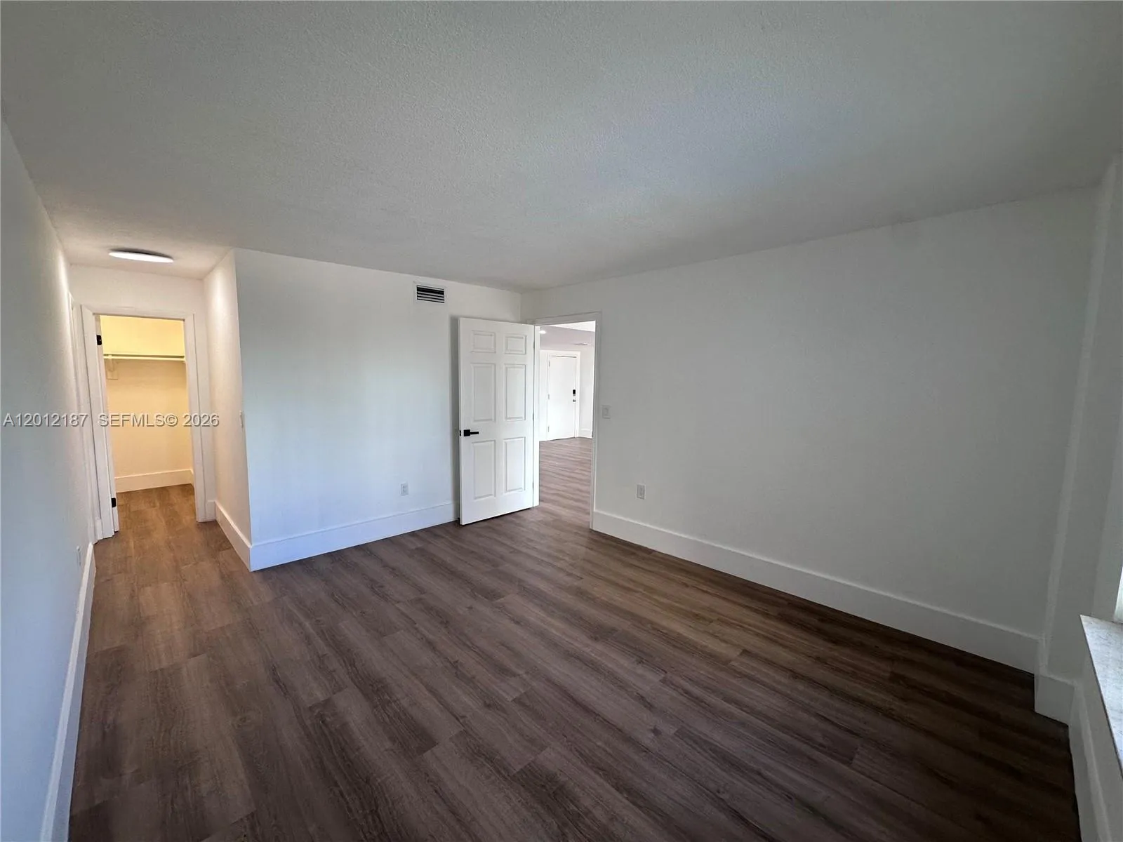 200 178th Dr # 312, Sunny Isles Beach FL 33160