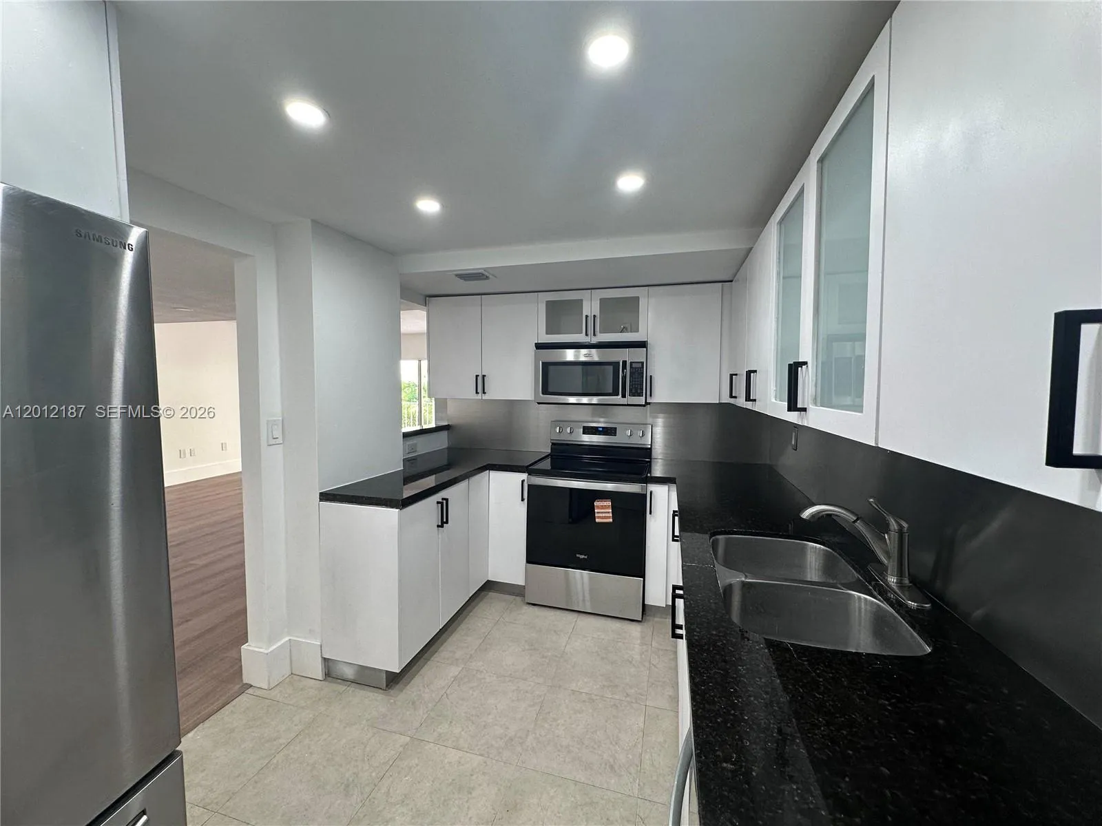 200 178th Dr # 312, Sunny Isles Beach FL 33160