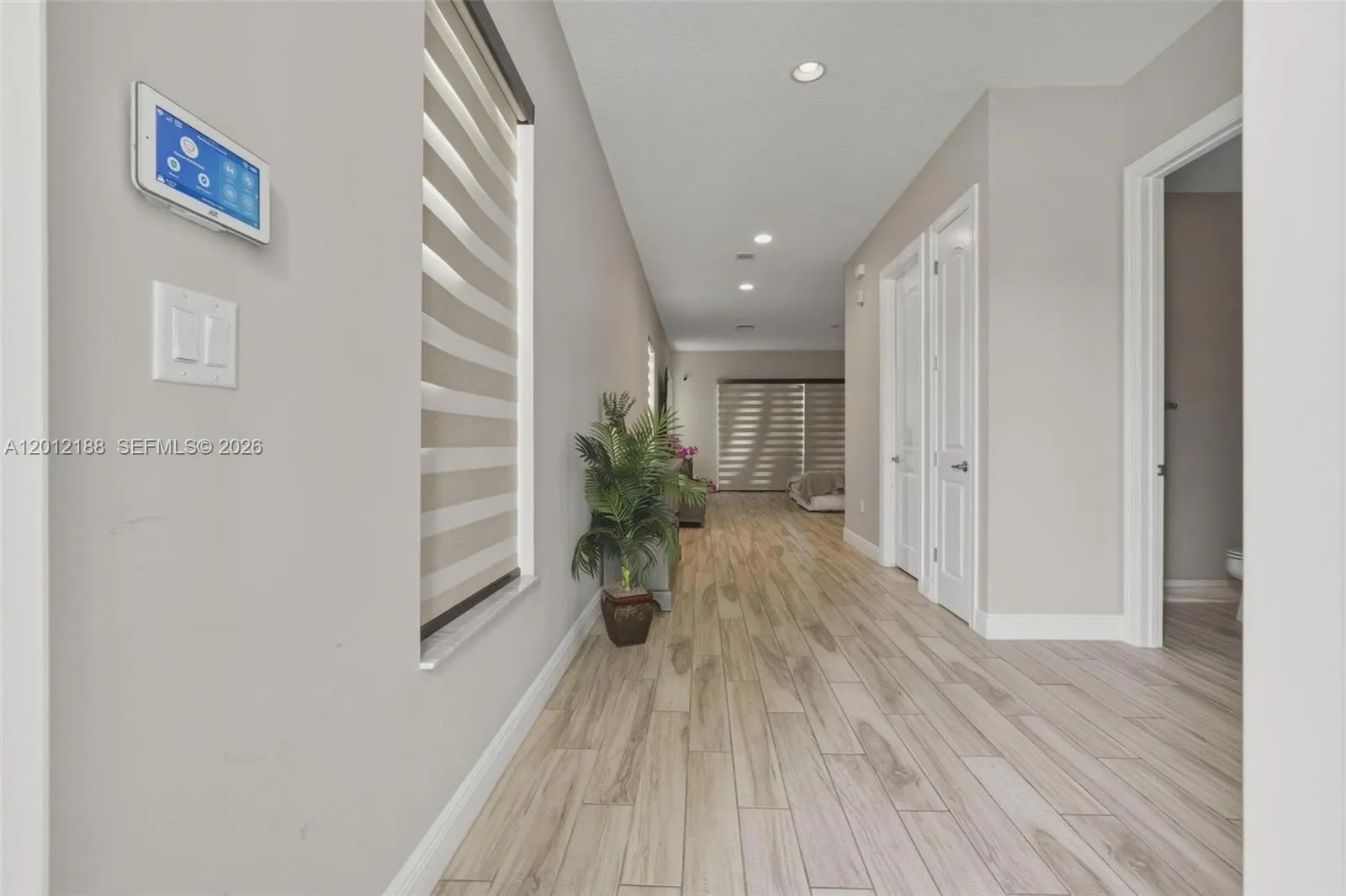 8815 NW 37th Dr, Coral Springs FL 33065