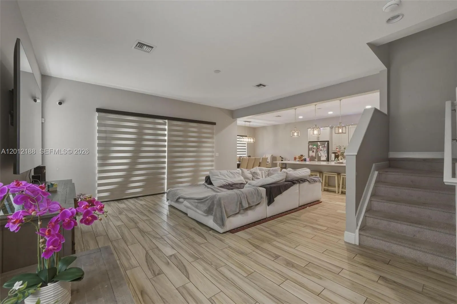 8815 NW 37th Dr, Coral Springs FL 33065