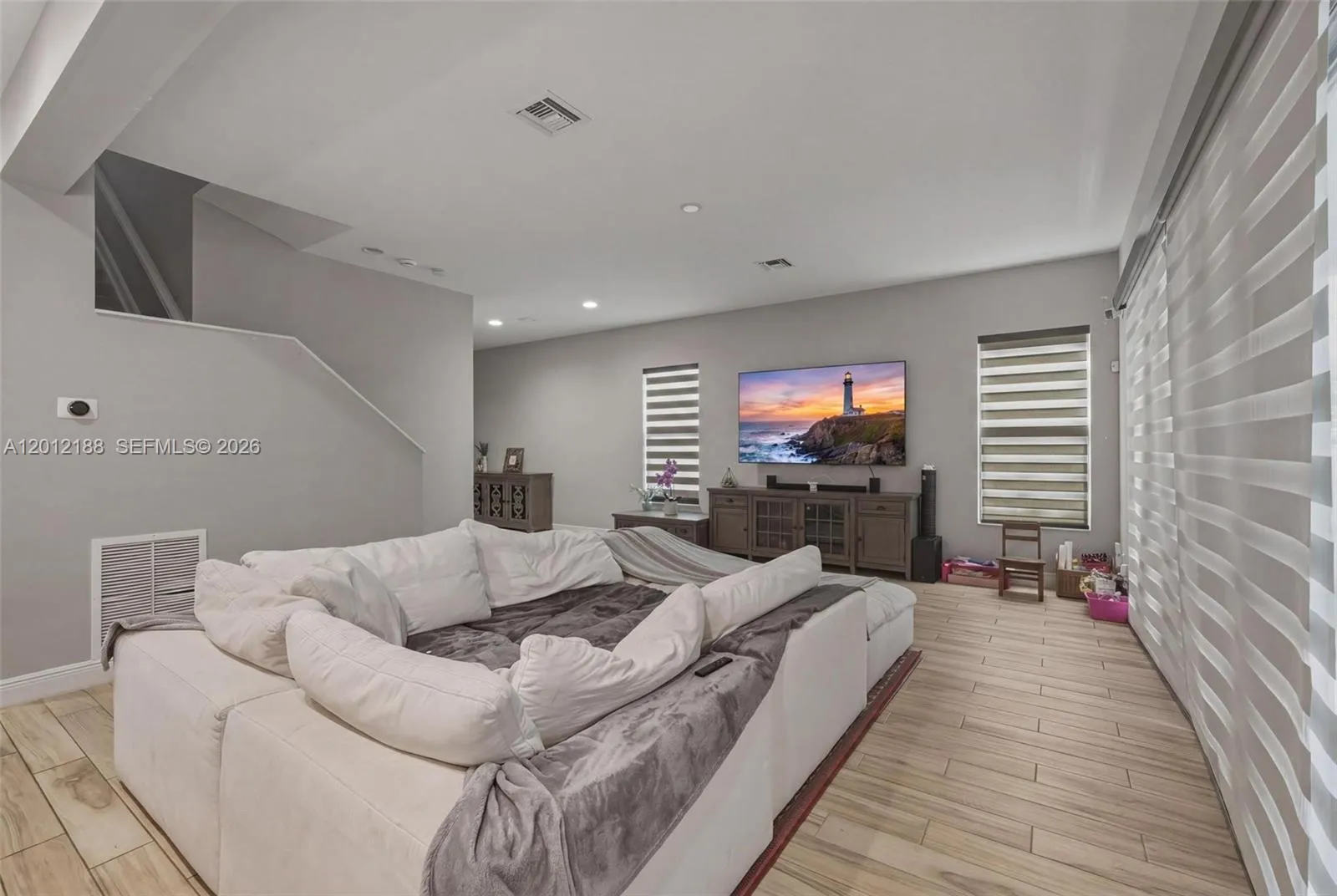 8815 NW 37th Dr, Coral Springs FL 33065