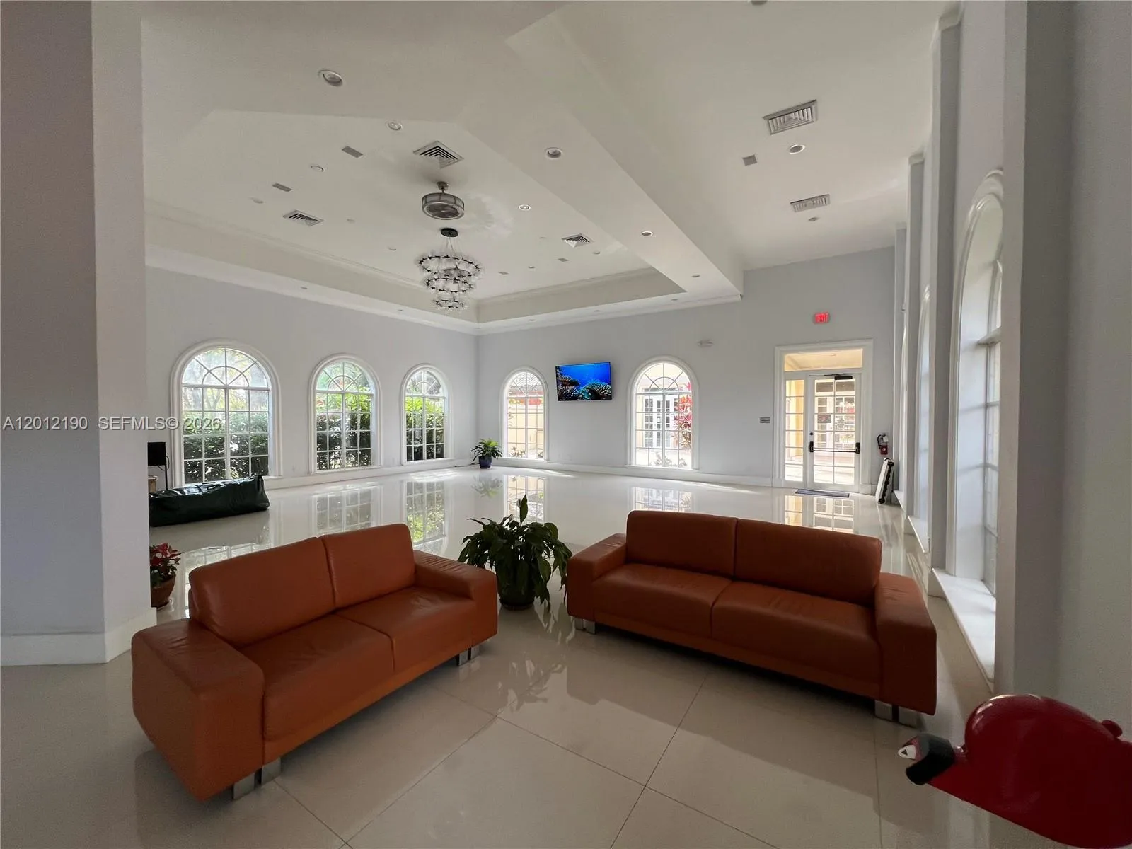 8373 Lake Dr # 202, Doral FL 33166