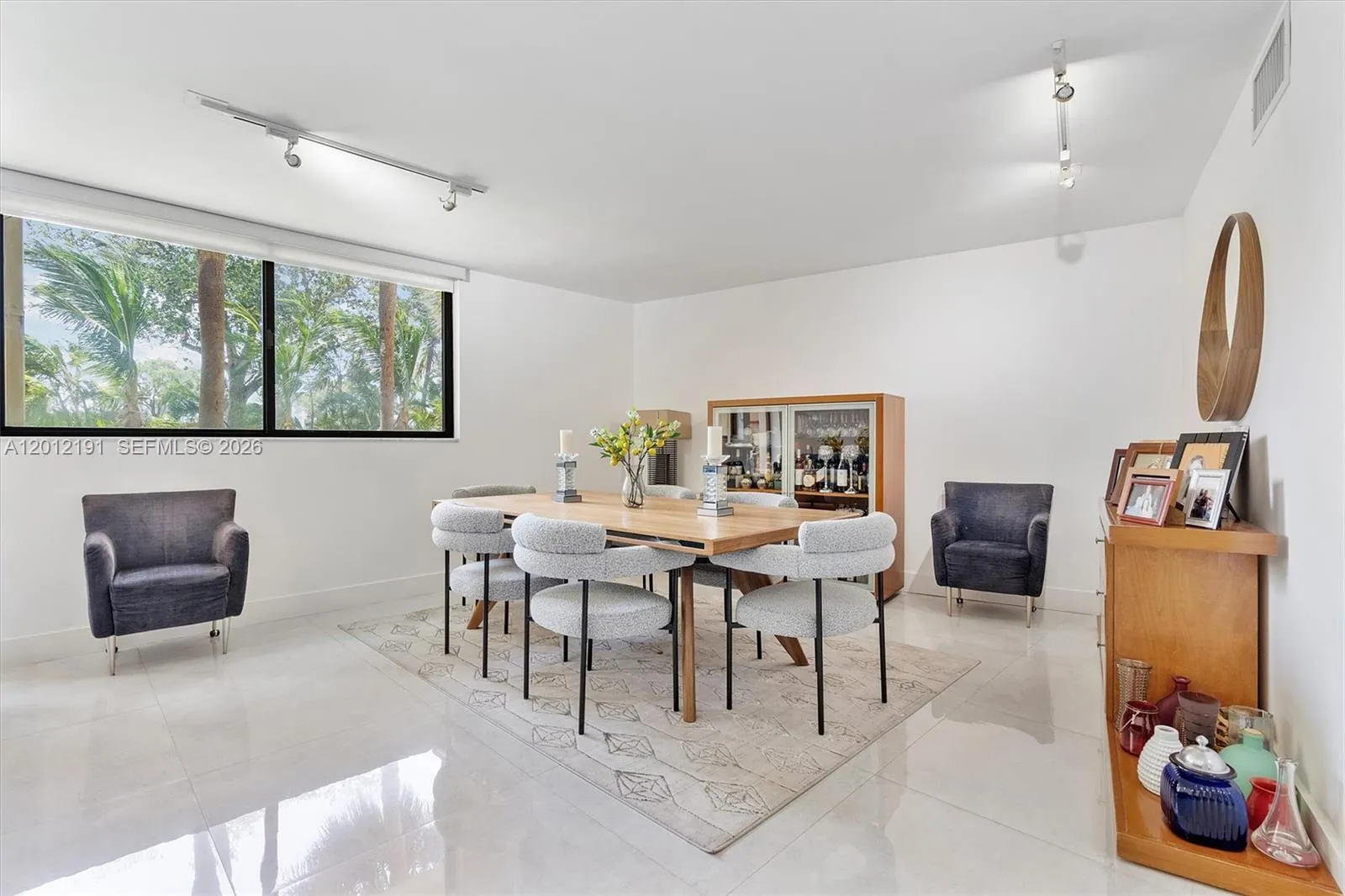 20341 W Country Club Dr # 11, Aventura FL 33180