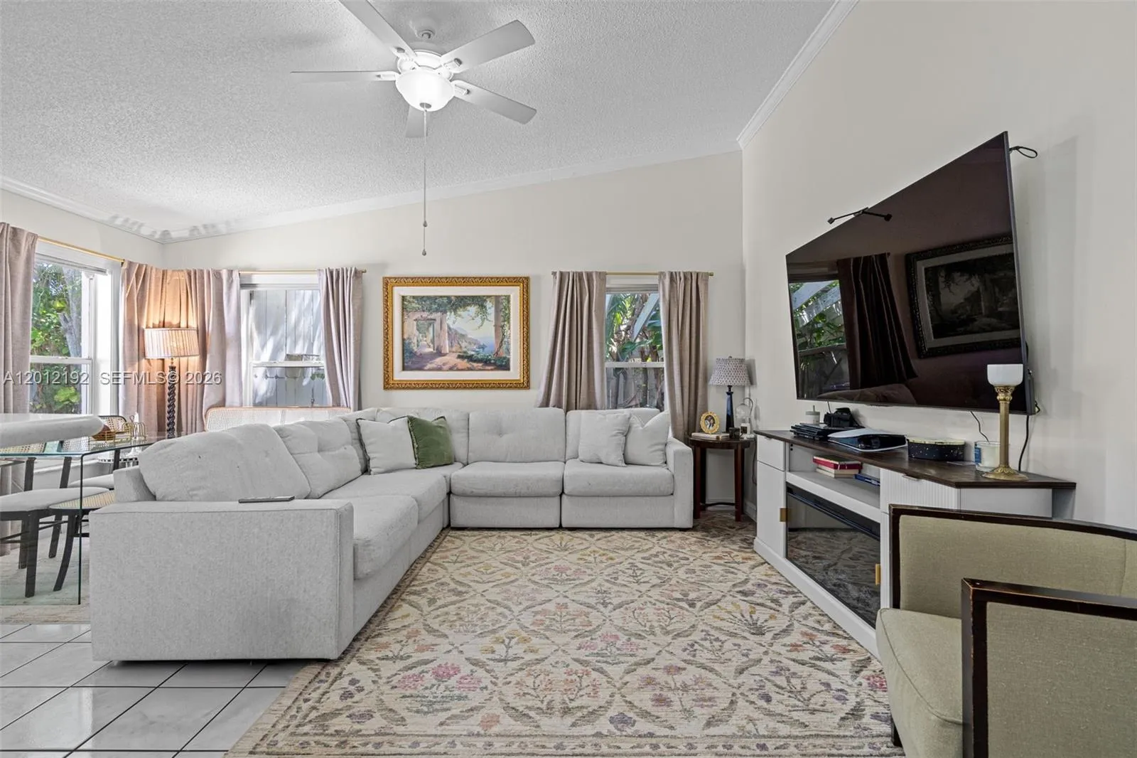 5324 GRAY FOX CT, West Palm Beach FL 33415