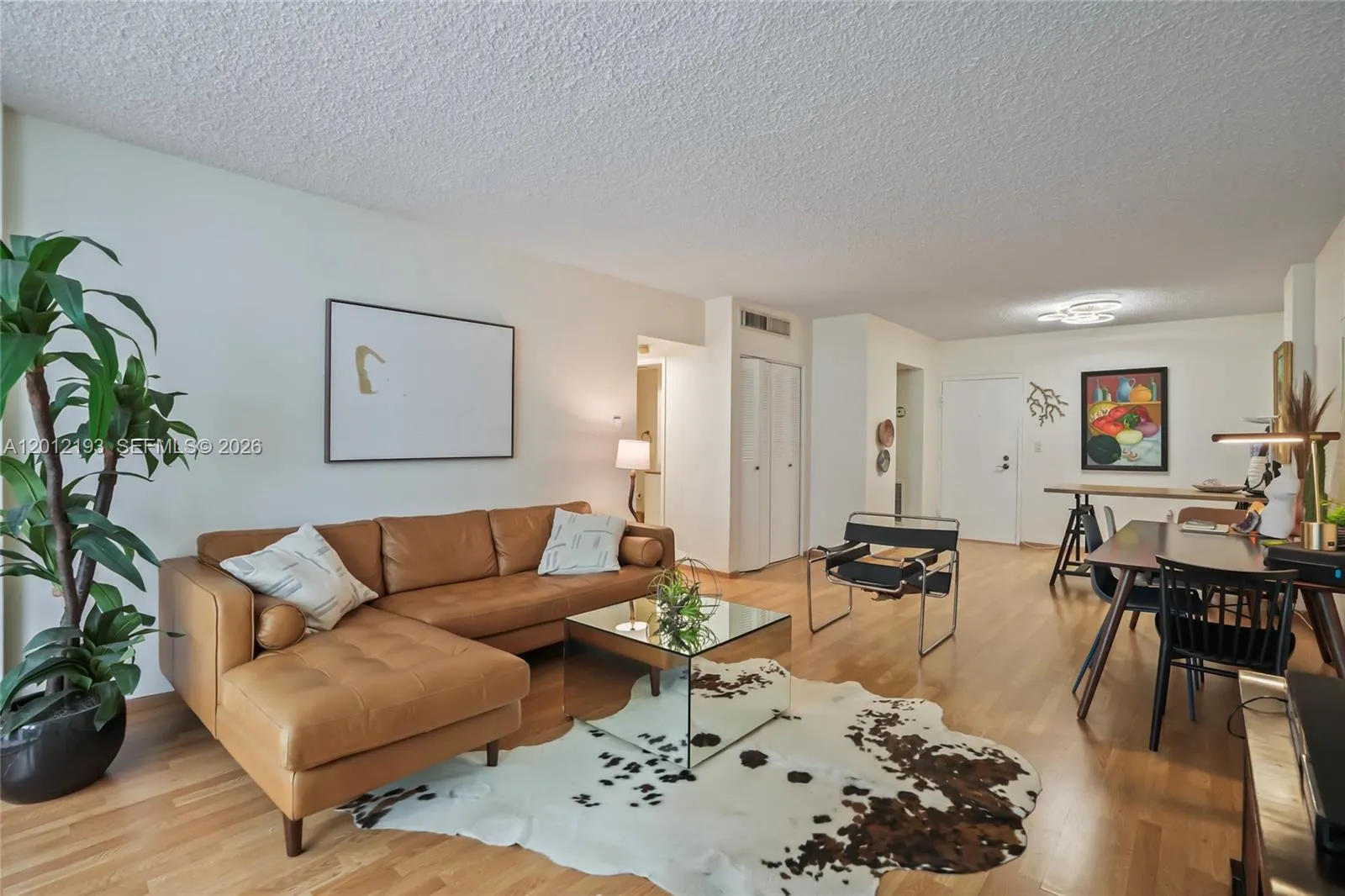 800 West Ave # 738, Miami Beach FL 33139