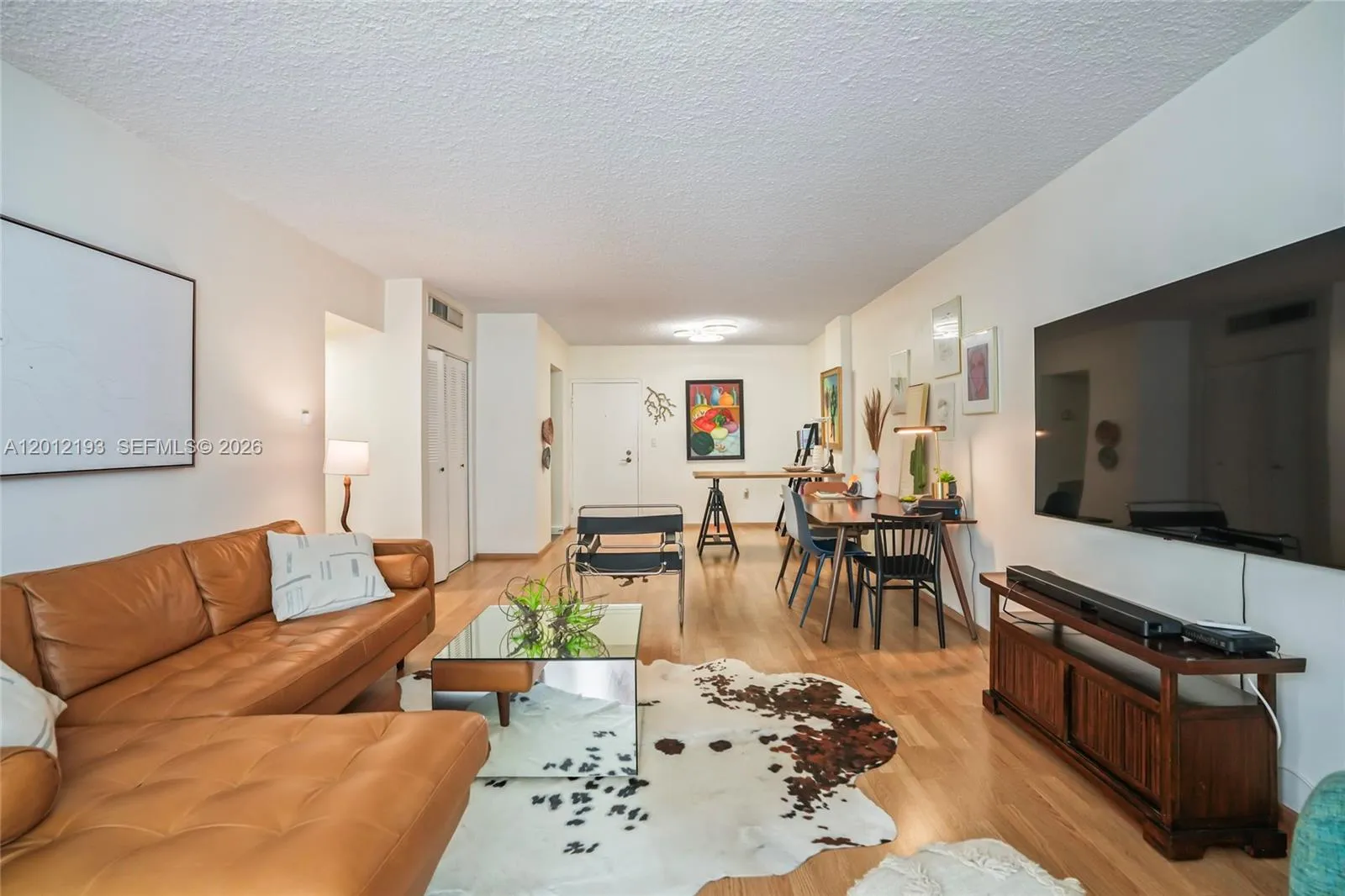 800 West Ave # 738, Miami Beach FL 33139