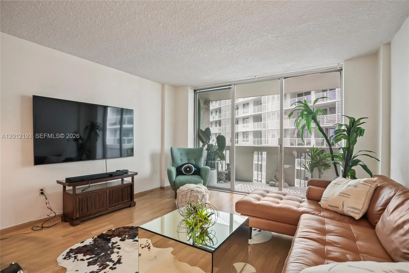 800 West Ave # 738, Miami Beach FL 33139