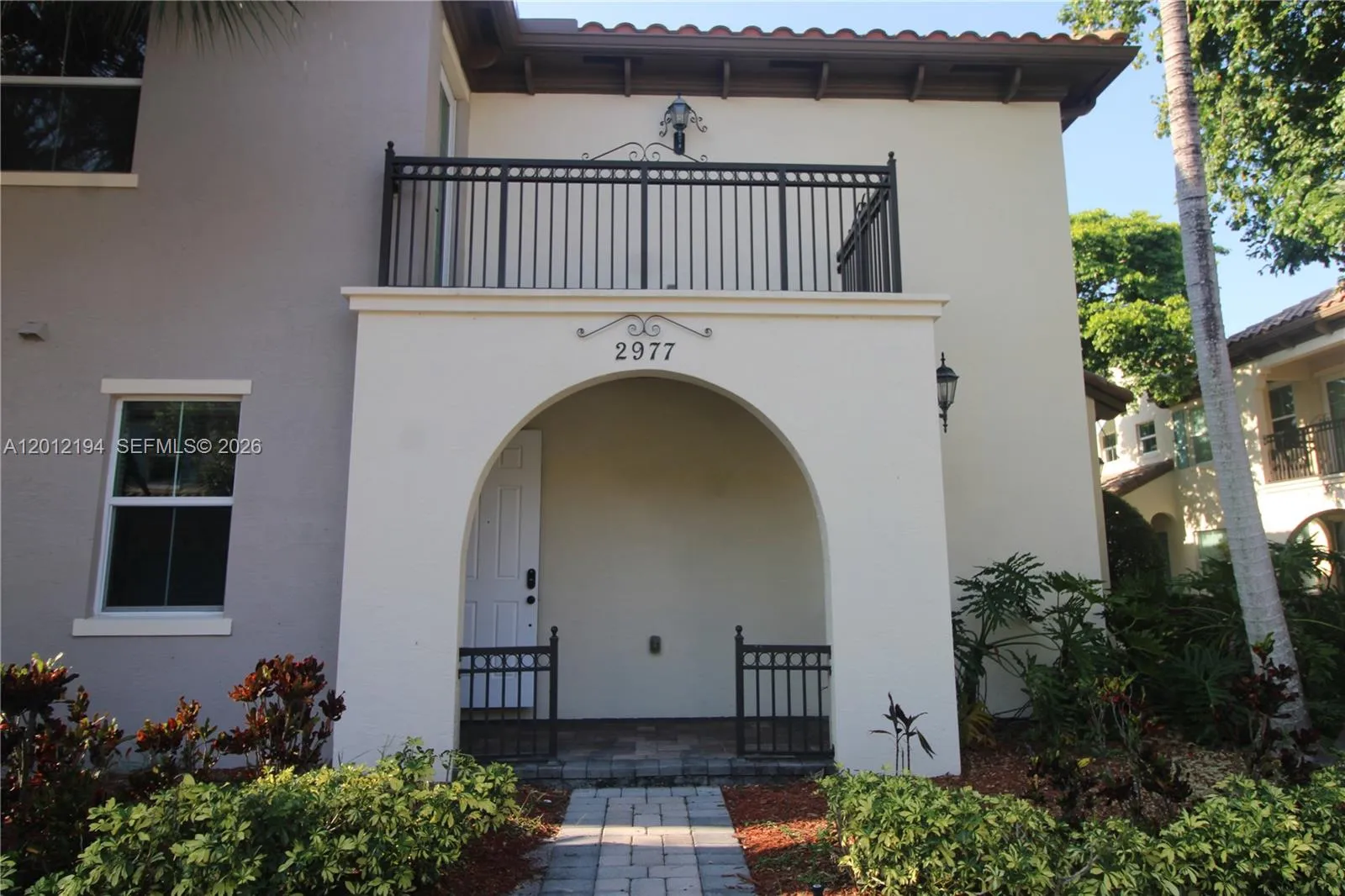 2977 St John Dr # 2977, Cooper City FL 33024
