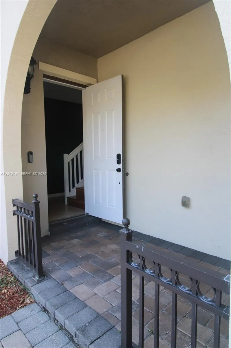 2977 St John Dr # 2977, Cooper City FL 33024
