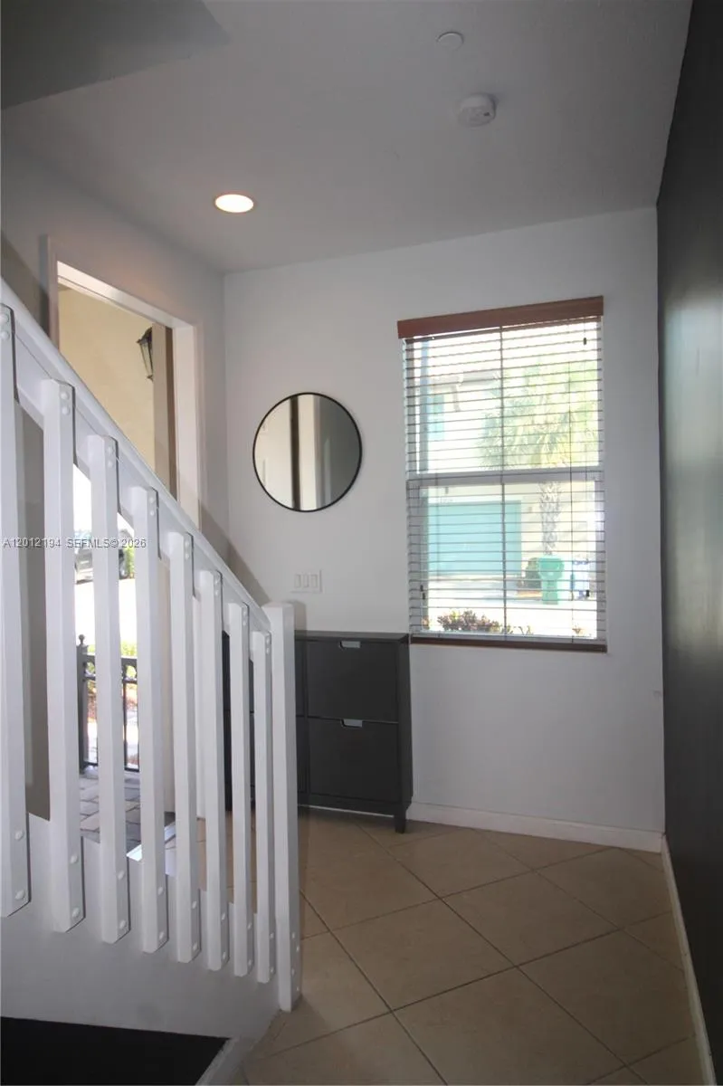 2977 St John Dr # 2977, Cooper City FL 33024