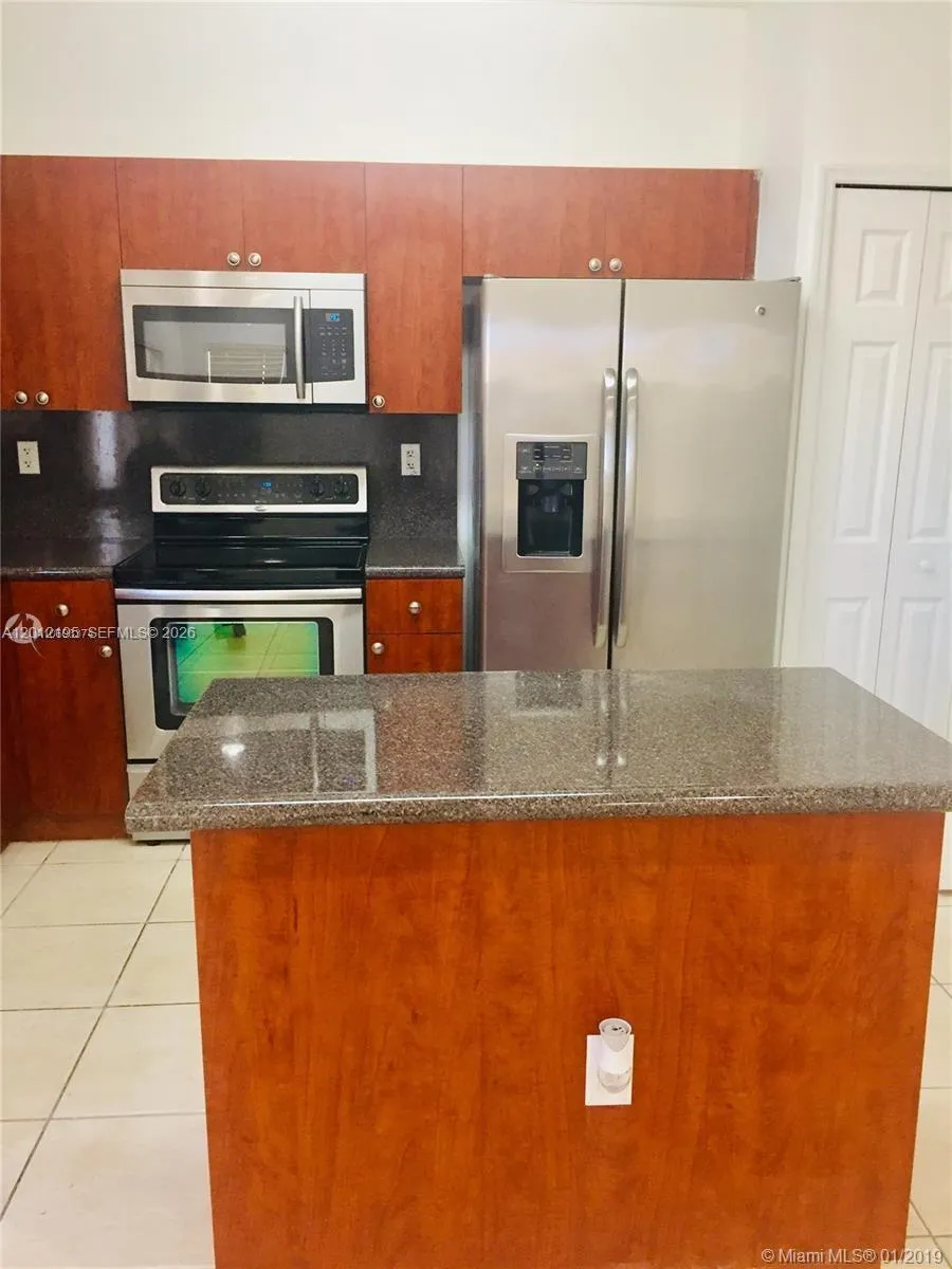 3009 SE 15th Ave # 3009, Homestead FL 33035