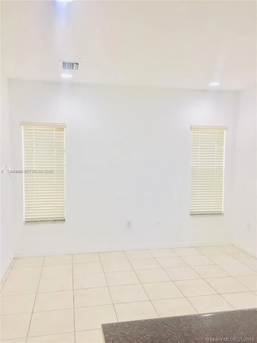 3009 SE 15th Ave # 3009, Homestead FL 33035