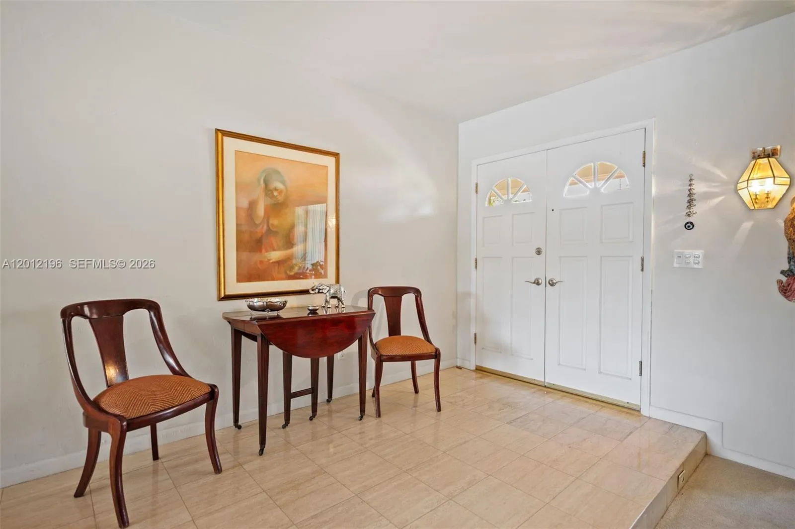 15705 SW 77th Ave, Palmetto Bay FL 33157