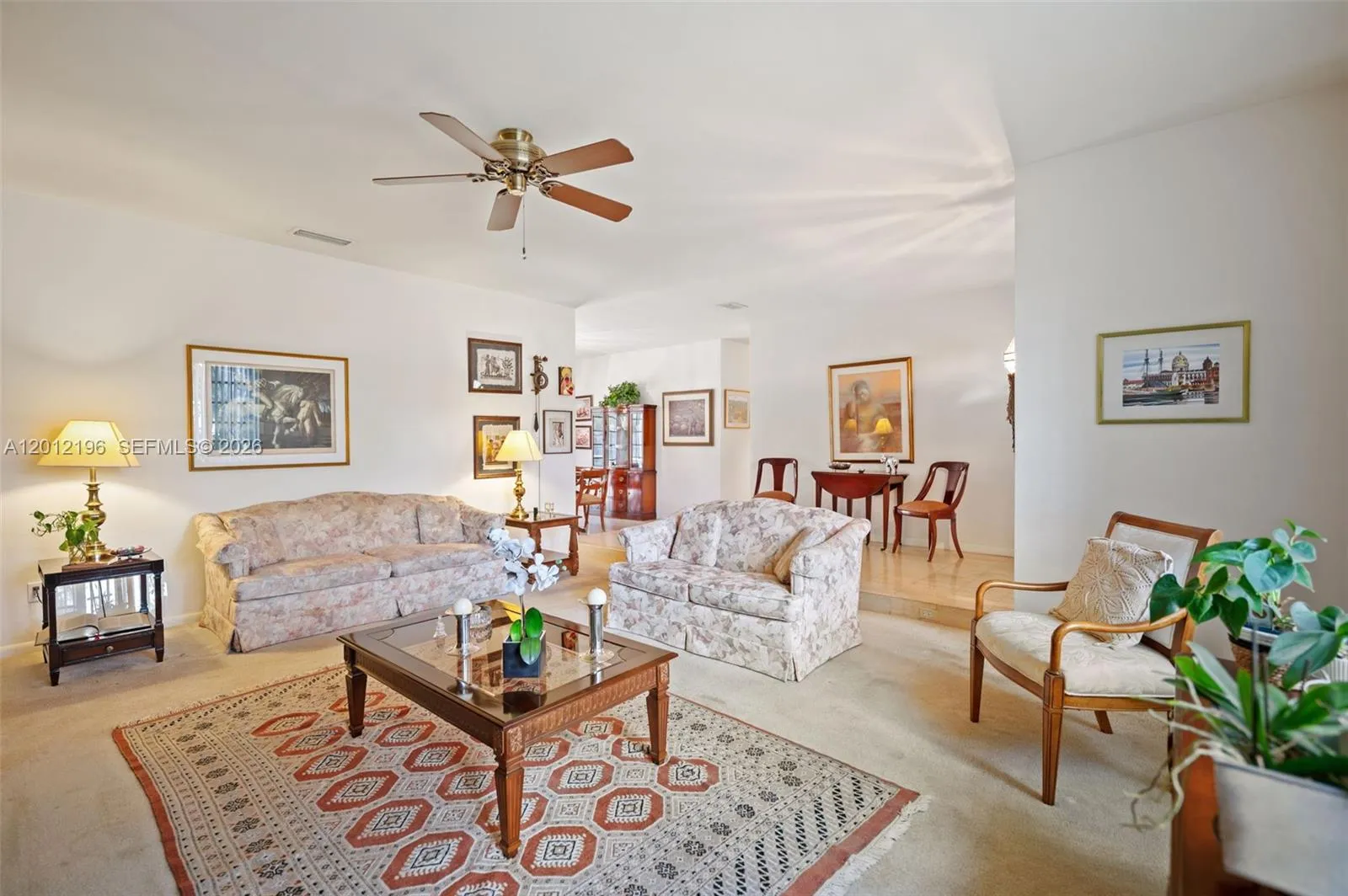 15705 SW 77th Ave, Palmetto Bay FL 33157