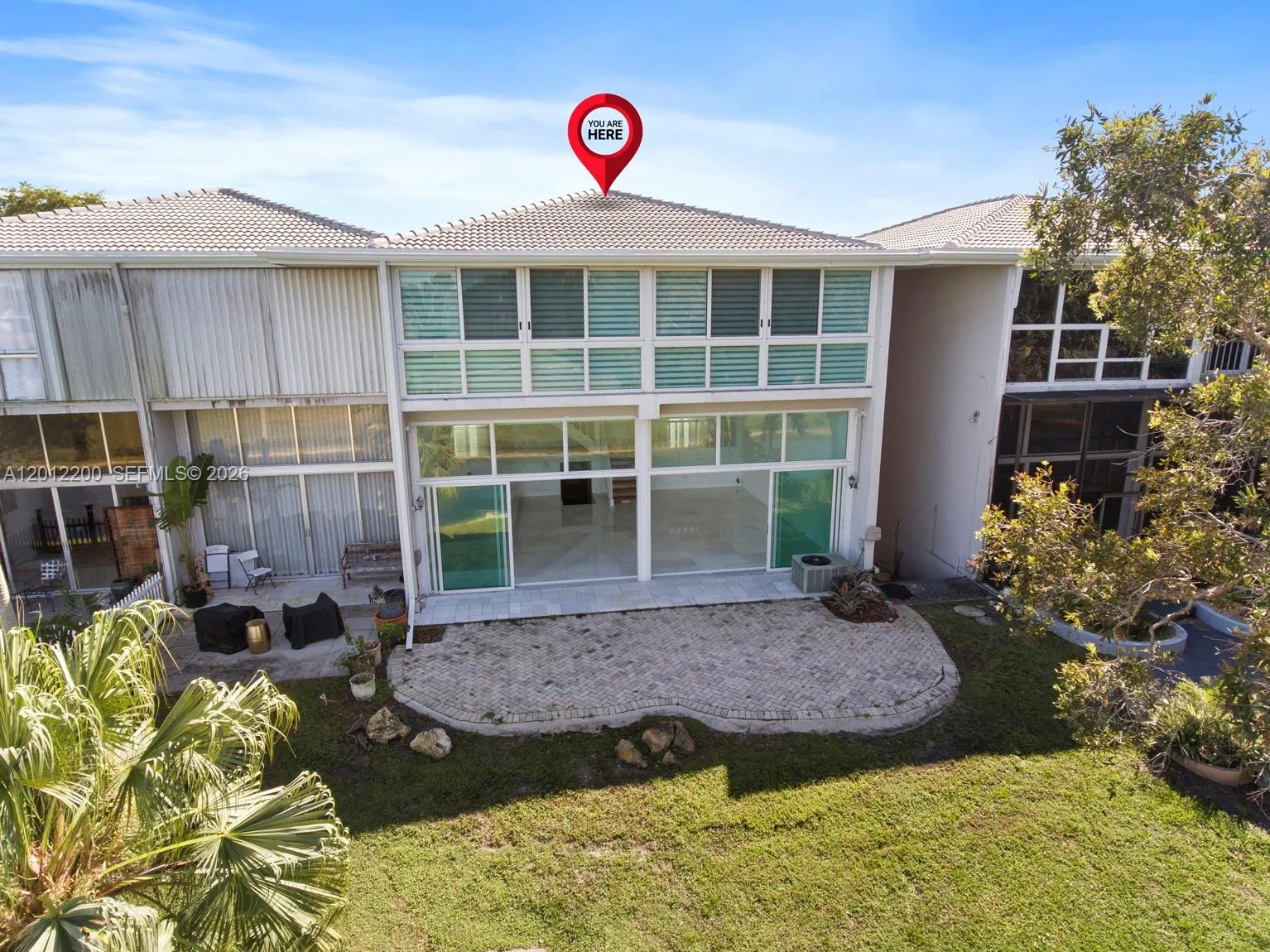 6795 Brookline Dr # 6795, Miami FL 33015