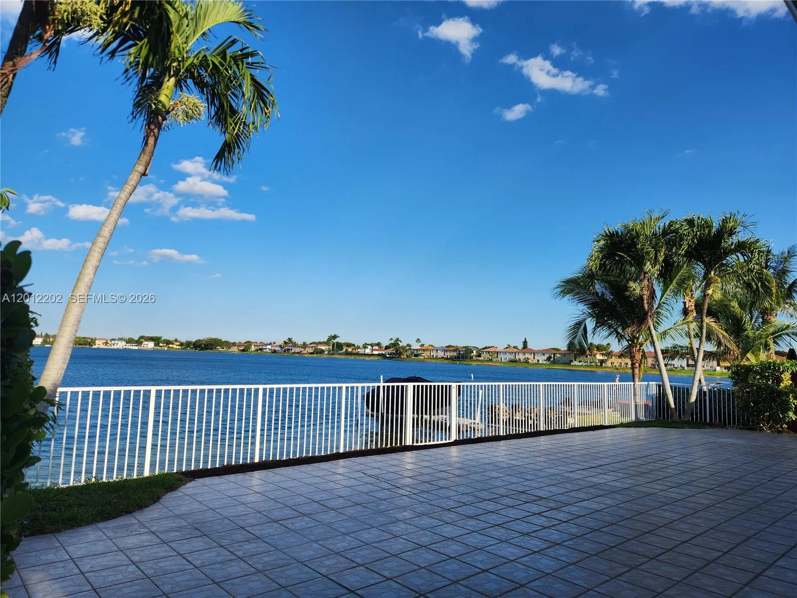 13941 SW 136th Pl # 13941, Miami FL 33186