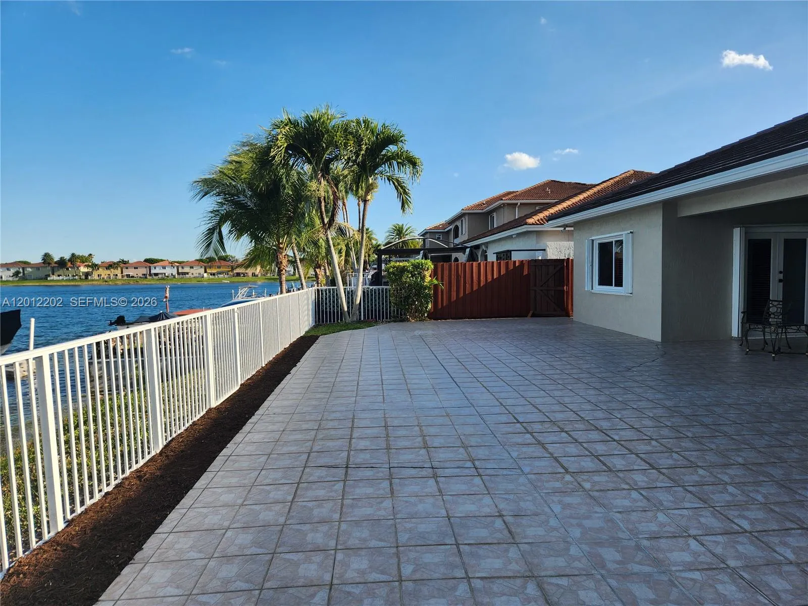 13941 SW 136th Pl # 13941, Miami FL 33186