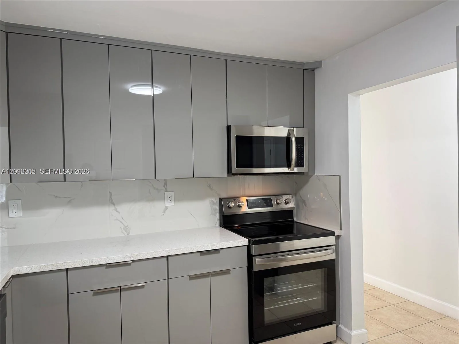 8550 SW 109th Ave # 114, Miami FL 33173