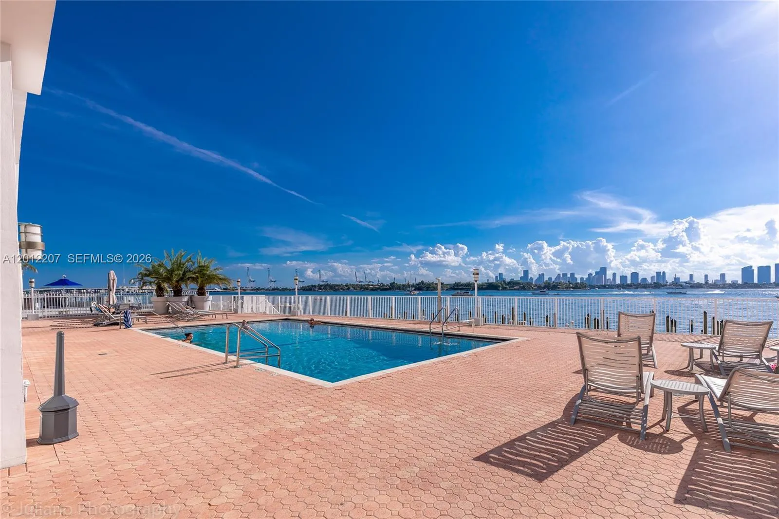 1228 West Ave # 402, Miami Beach FL 33139