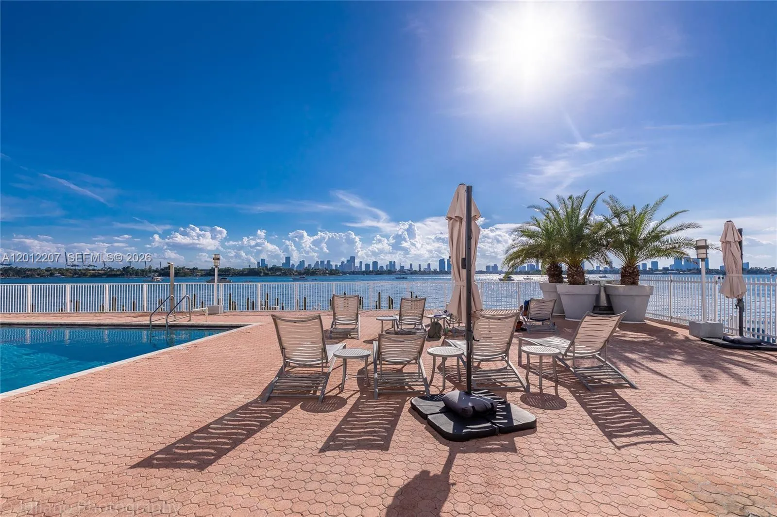 1228 West Ave # 402, Miami Beach FL 33139