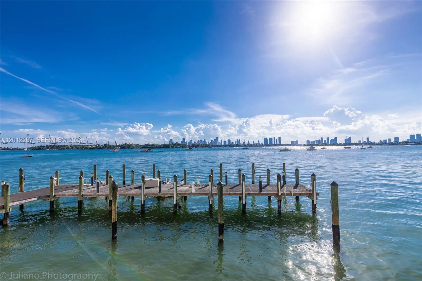 1228 West Ave # 402, Miami Beach FL 33139