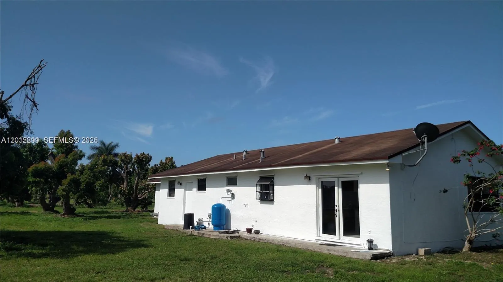 19600 SW 256th St # A, Homestead FL 33031