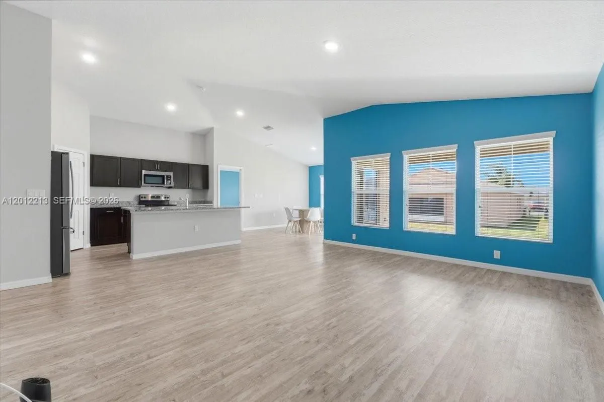 1536 Axel Circle, Winter Haven FL 33880