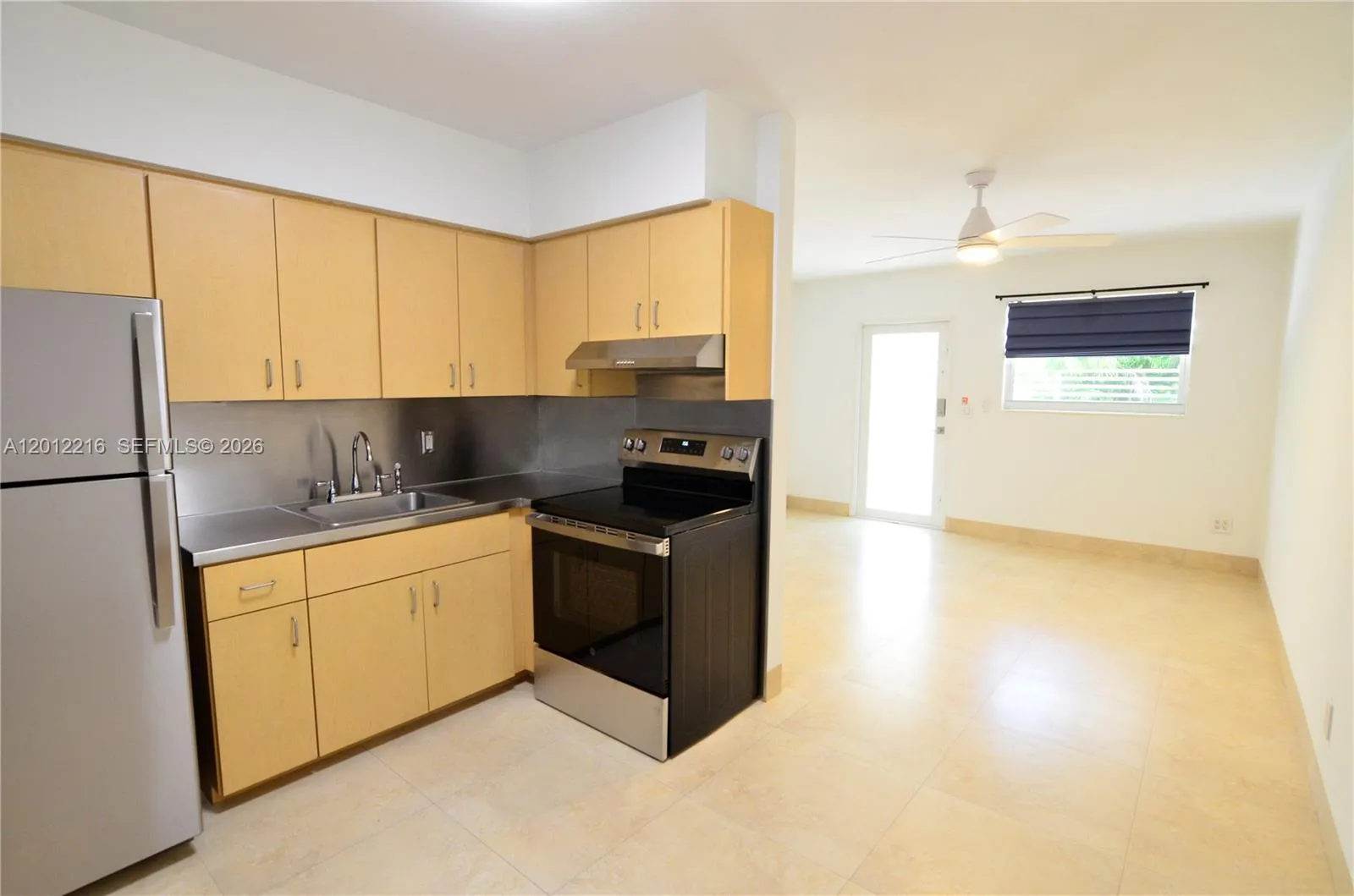 3050 VIRGINIA ST, Miami FL 33133