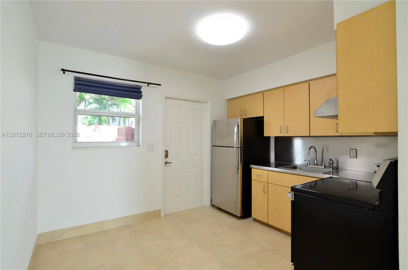3050 VIRGINIA ST, Miami FL 33133