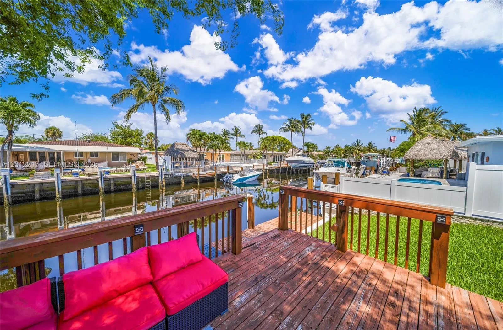 31 SE 12th St, Pompano Beach FL 33060