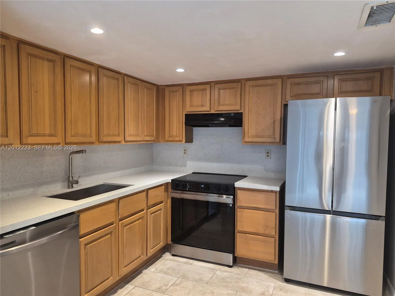 6528 SW 41st Ct # 95, Davie FL 33314