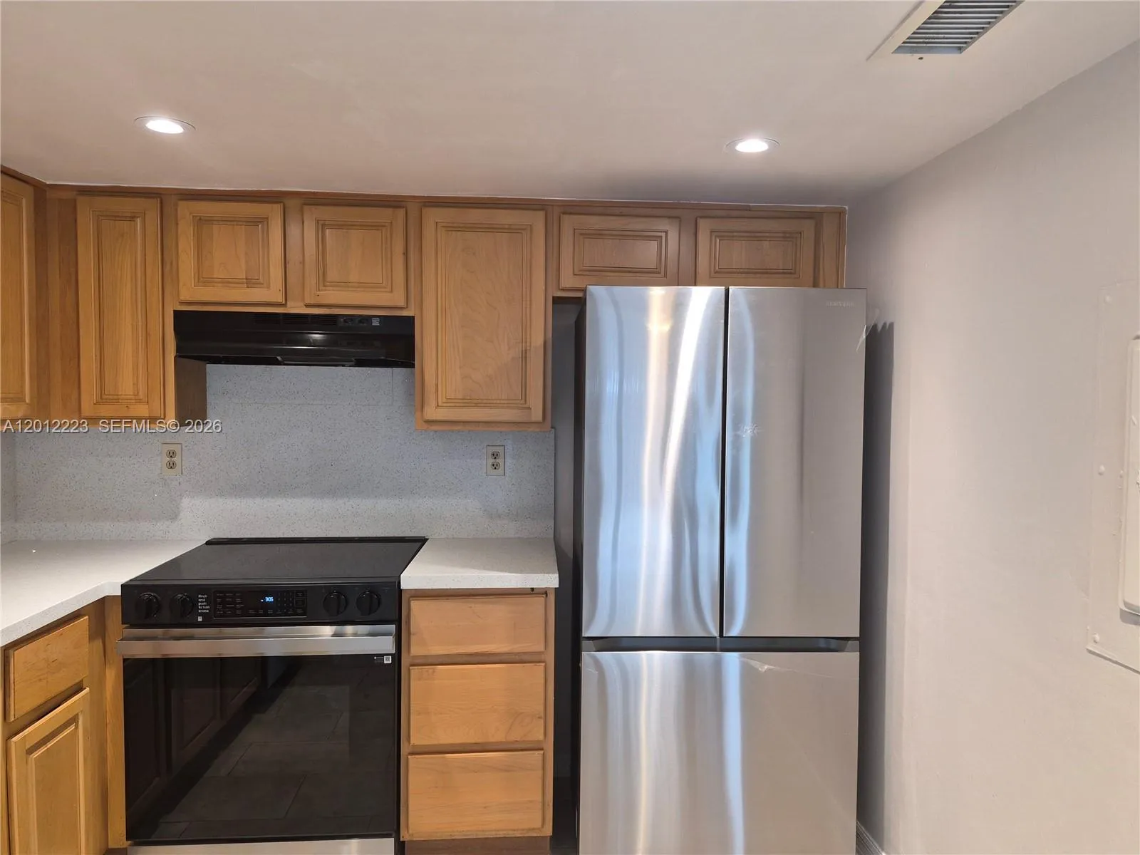 6528 SW 41st Ct # 95, Davie FL 33314
