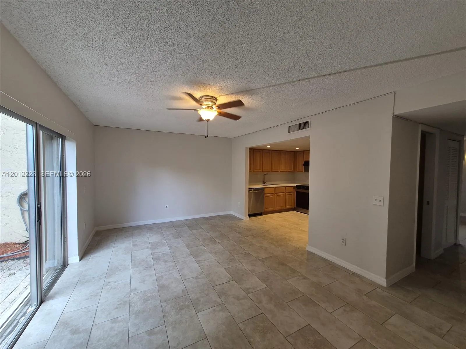 6528 SW 41st Ct # 95, Davie FL 33314