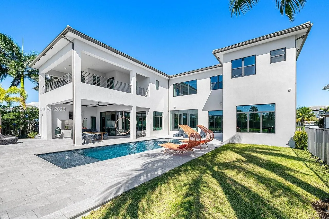 17187 Brulee Breeze Way # 17187, Boca Raton FL 33496