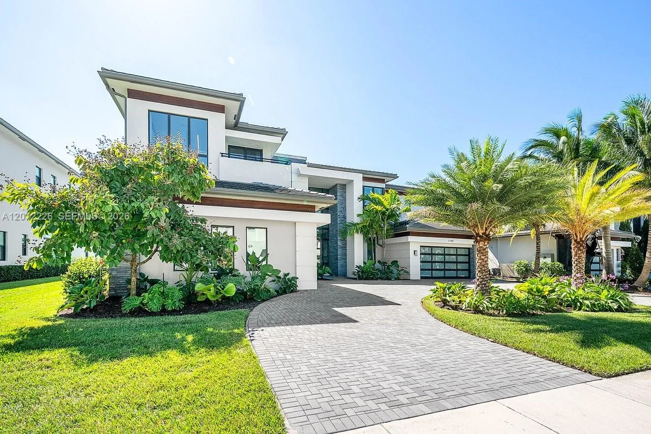 17187 Brulee Breeze Way # 17187, Boca Raton FL 33496