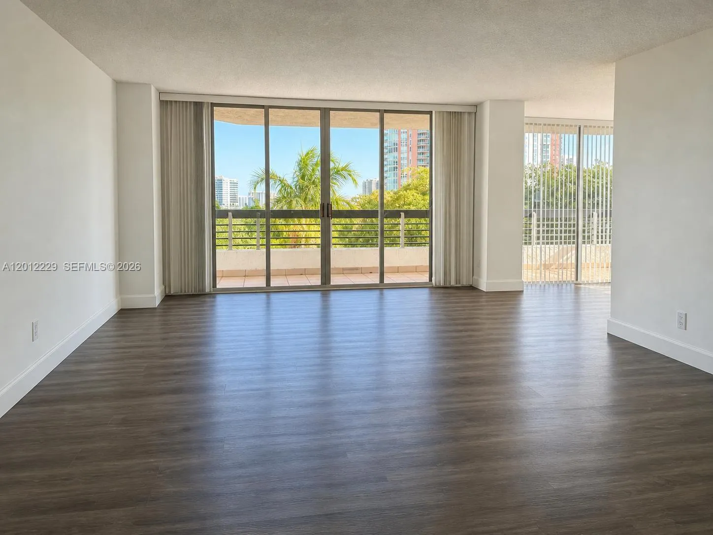 3400 NE 192nd St # 504, Aventura FL 33180