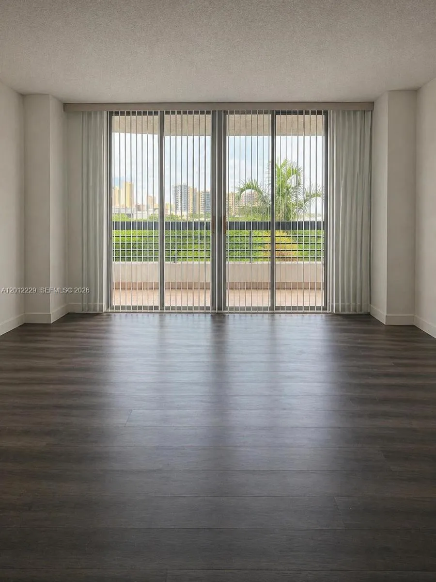 3400 NE 192nd St # 504, Aventura FL 33180