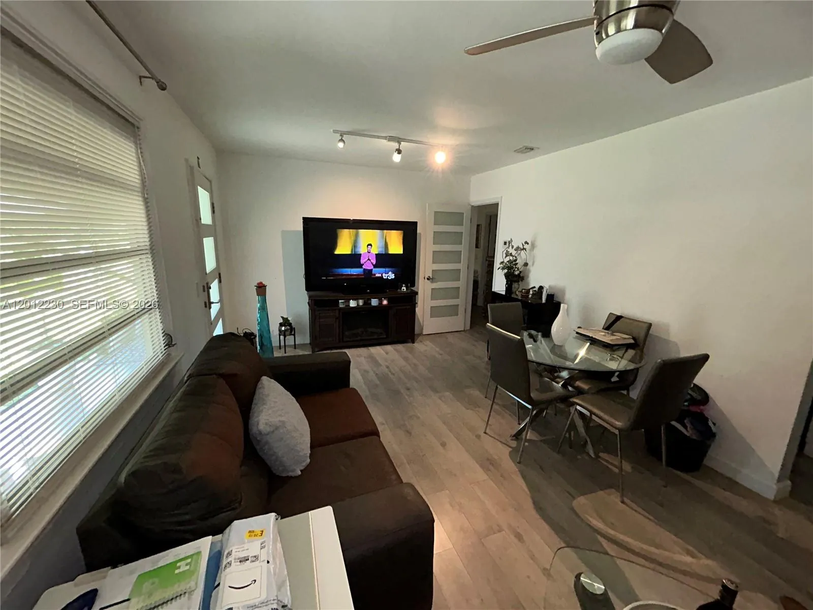 430 NE 110th Ter, Miami FL 33161
