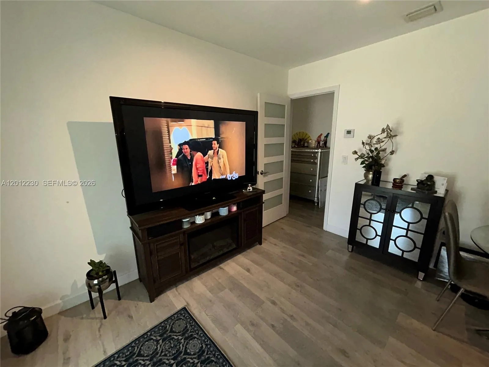 430 NE 110th Ter, Miami FL 33161