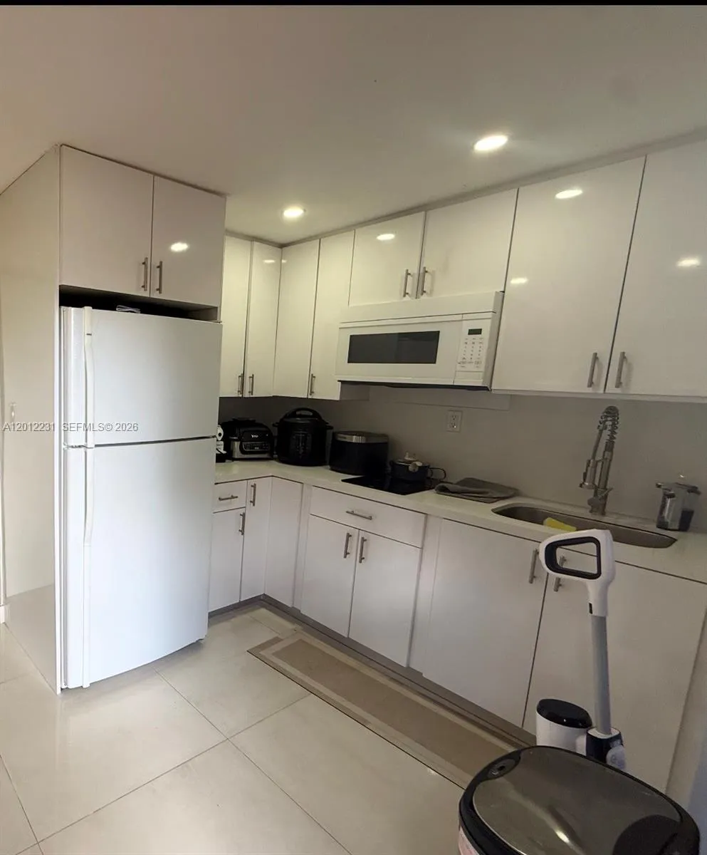 5591 W 2nd Ave # 3, Hialeah FL 33012