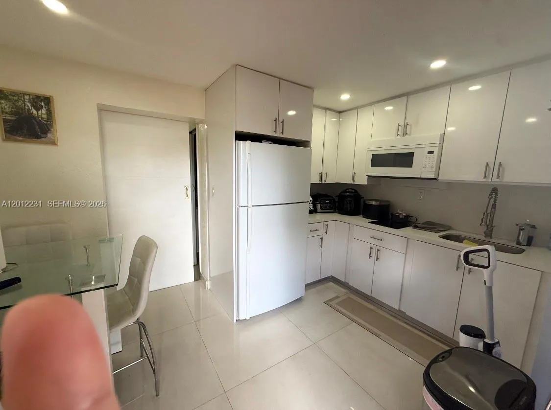 5591 W 2nd Ave # 3, Hialeah FL 33012
