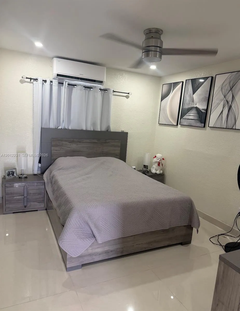 5591 W 2nd Ave # 3, Hialeah FL 33012