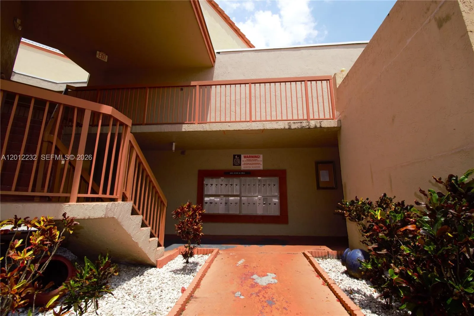 10241 NW 9th St Cir # 5, Miami FL 33172