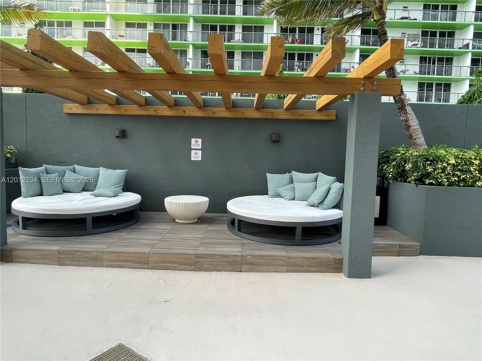 1750 N Bayshore Dr # 3403, Miami FL 33132